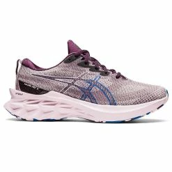 Asics Women's Novablast™ 2 LE Running Shoe
