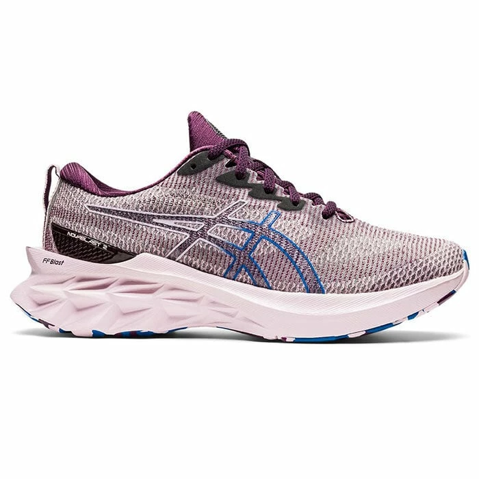 Asics Women's Novablast™ 2 LE Running Shoe