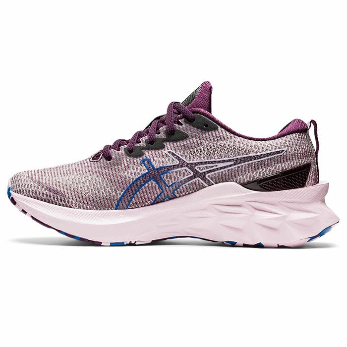 Asics Women's Novablast™ 2 LE Running Shoe - Image 2