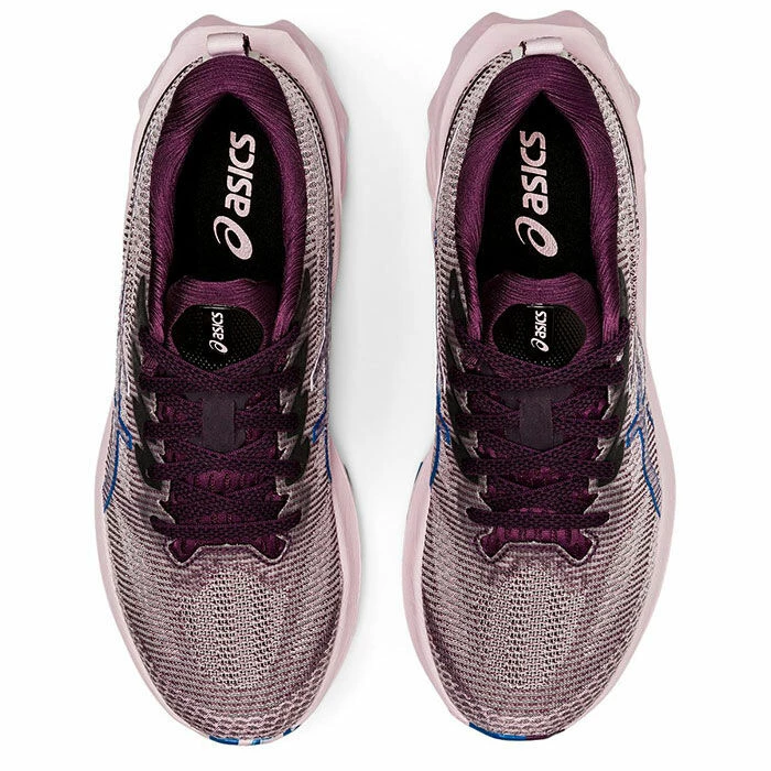 Asics Women's Novablast™ 2 LE Running Shoe - Image 3