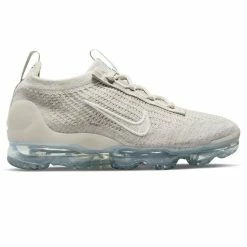Nike Women's Air VaporMax 2021 Flyknit Next Nature Shoe