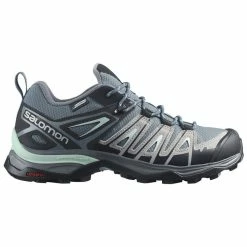 Salomon Women's X Ultra Pioneer CSWP Hiking Shoe