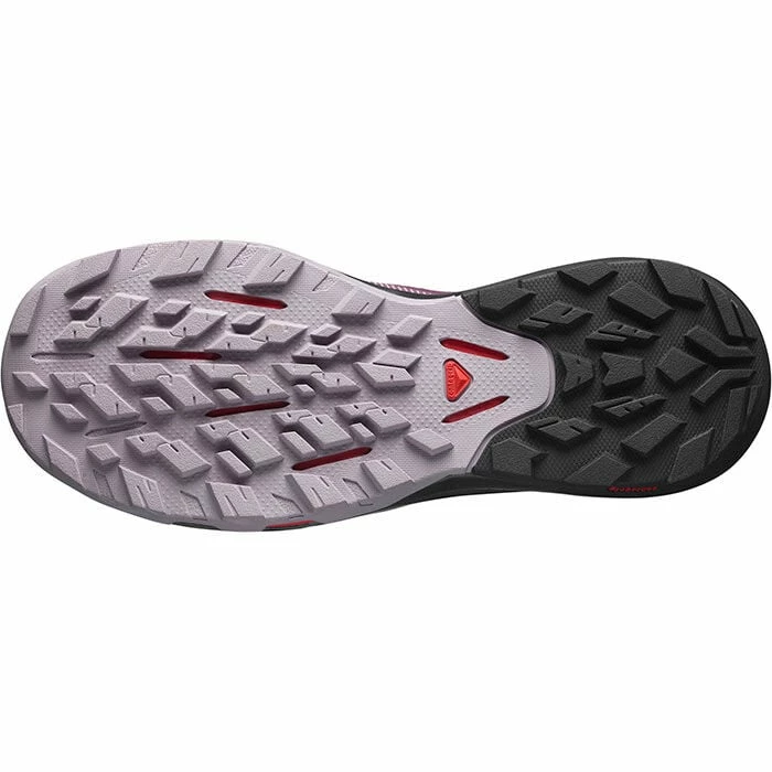 Salomon Women's Outpulse GTX Hiking Shoe - Image 5