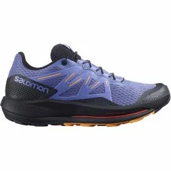 Salomon Women's Pulsar Trail Running Shoe