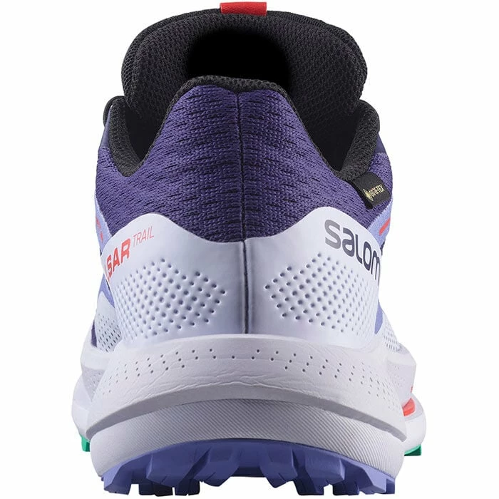 Salomon Women's Pulsar Trail GTX Running Shoe - Image 2