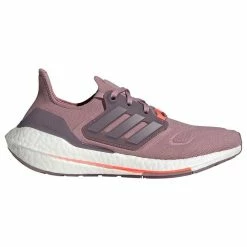 ADIDAS Women's Ultraboost 22 Running Shoe