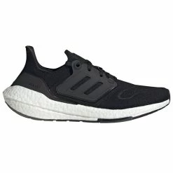 ADIDAS Women's Ultraboost 22 Running Shoe