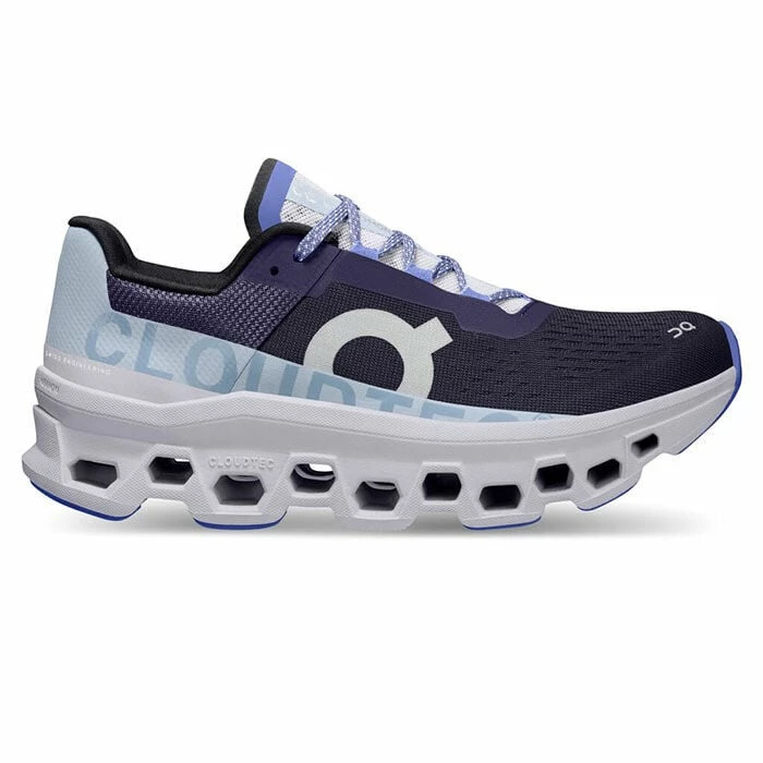Women's Cloudmonster Running Shoe