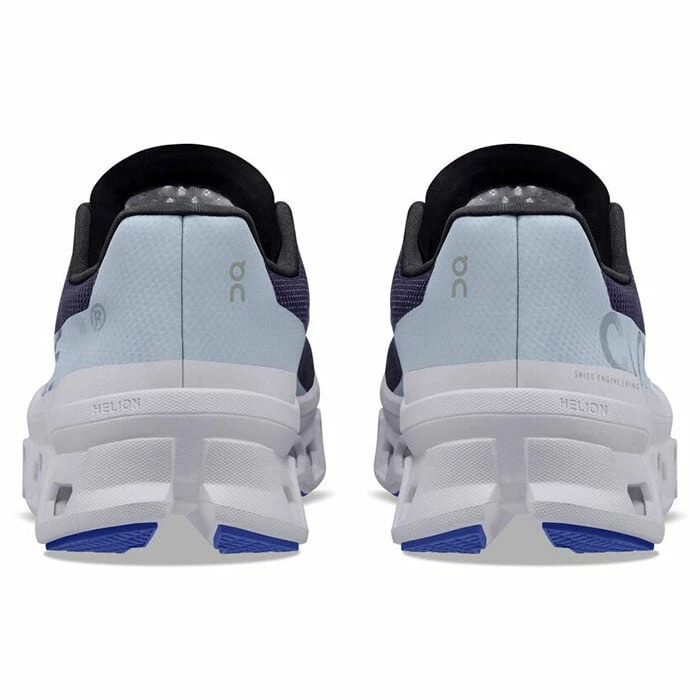 Women's Cloudmonster Running Shoe - Image 2