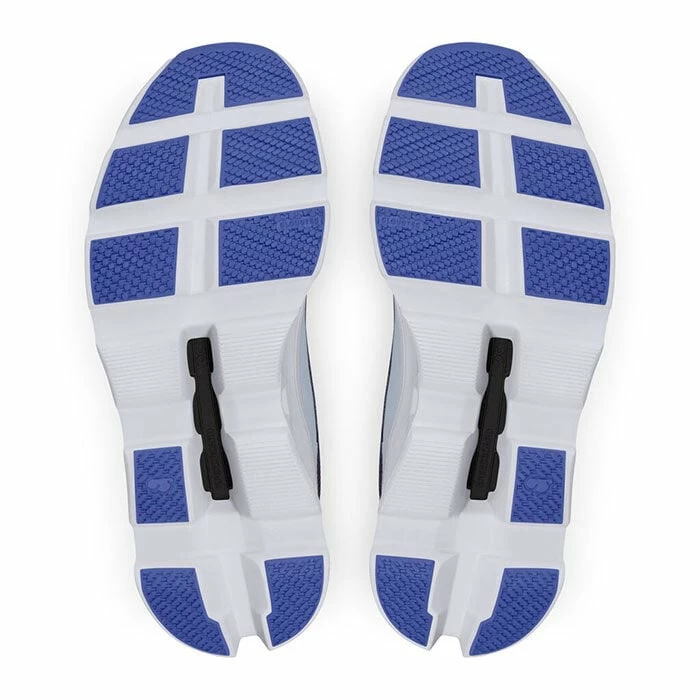 Women's Cloudmonster Running Shoe - Image 5