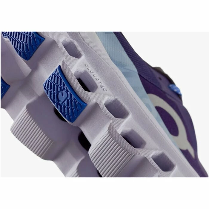 Women's Cloudmonster Running Shoe - Image 6