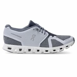 On Women's Cloud 5 Combo Running Shoe
