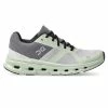 On Women's Cloudrunner Running Shoe