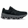 Women's Cloudmonster Running Shoe