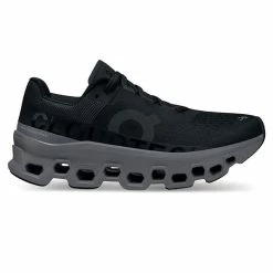 Women's Cloudmonster Running Shoe