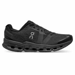 On Women's Cloudgo Running Shoe