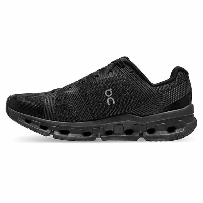 On Women's Cloudgo Running Shoe - Image 2