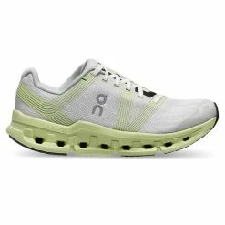 On Women's Cloudgo Running Shoe