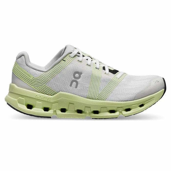 On Women's Cloudgo Running Shoe
