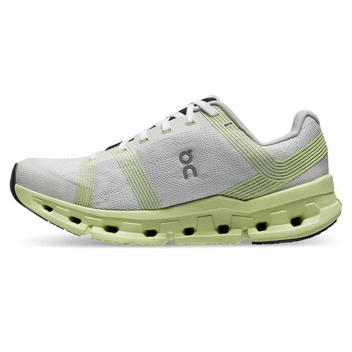 On Women's Cloudgo Running Shoe - Image 2