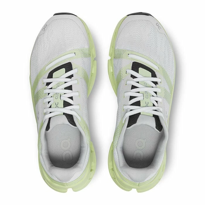On Women's Cloudgo Running Shoe - Image 3
