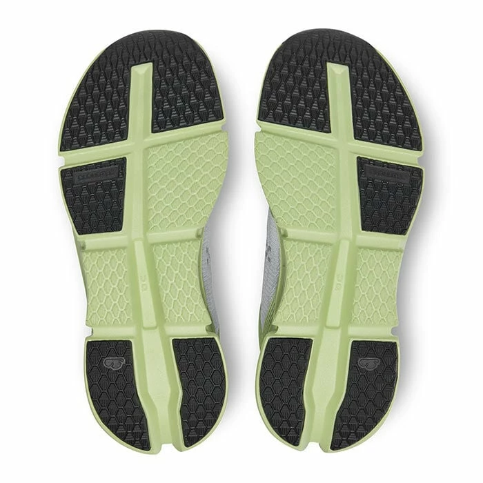 On Women's Cloudgo Running Shoe - Image 4