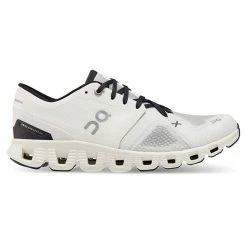 On Women's Cloud X 3 Running Shoe