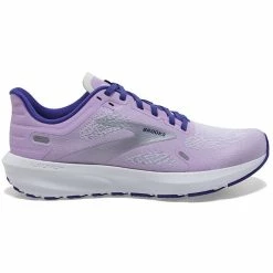 BROOKS Women's Launch 9 Running Shoe