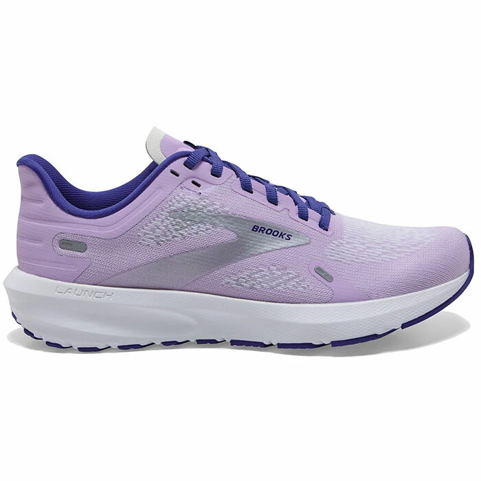 BROOKS Women's Launch 9 Running Shoe