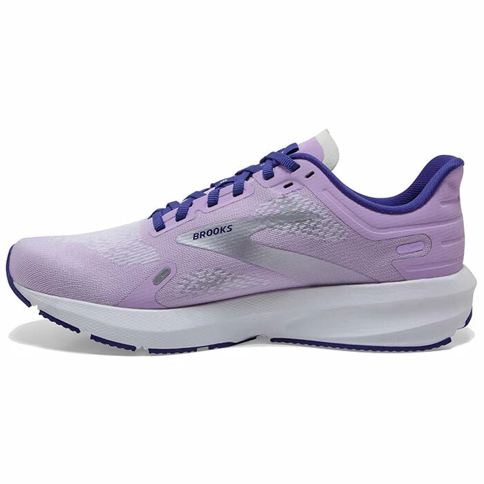 BROOKS Women's Launch 9 Running Shoe - Image 2