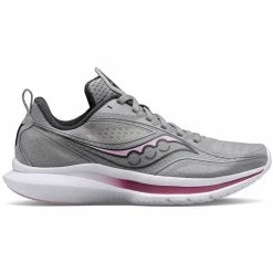 Saucony Women's Kinvara 13 Running Shoe