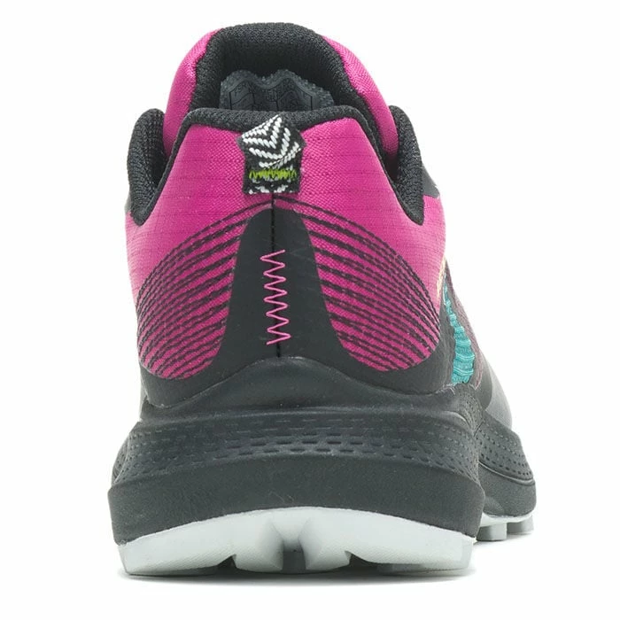 Merrell Women's MQM 3 GTX Hiking Shoe - Image 2