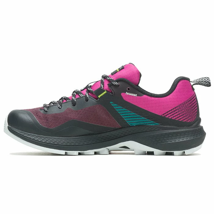 Merrell Women's MQM 3 GTX Hiking Shoe - Image 3