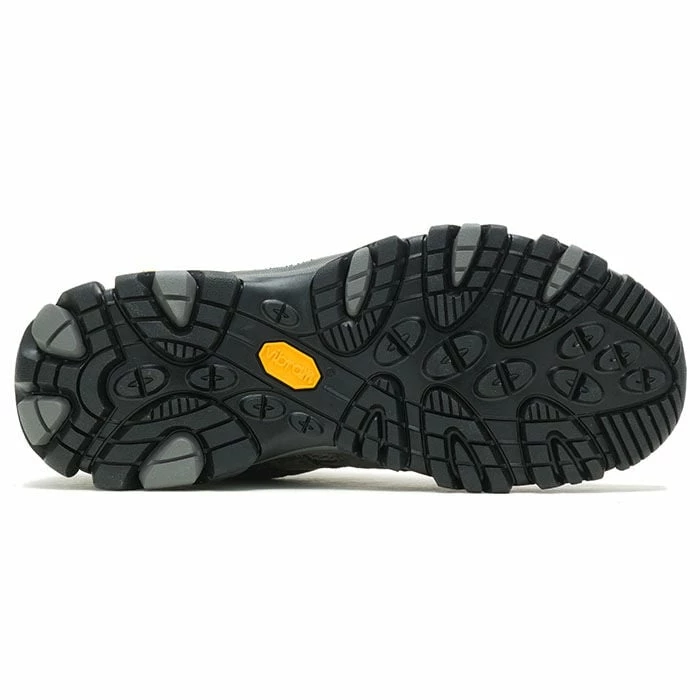 Merrell Women's Moab 3 Waterproof Hiking Shoe - Image 5