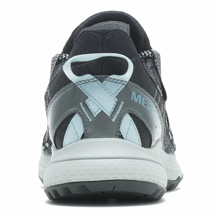 Merrell Women's Bravada Edge Hiking Shoe - Image 2