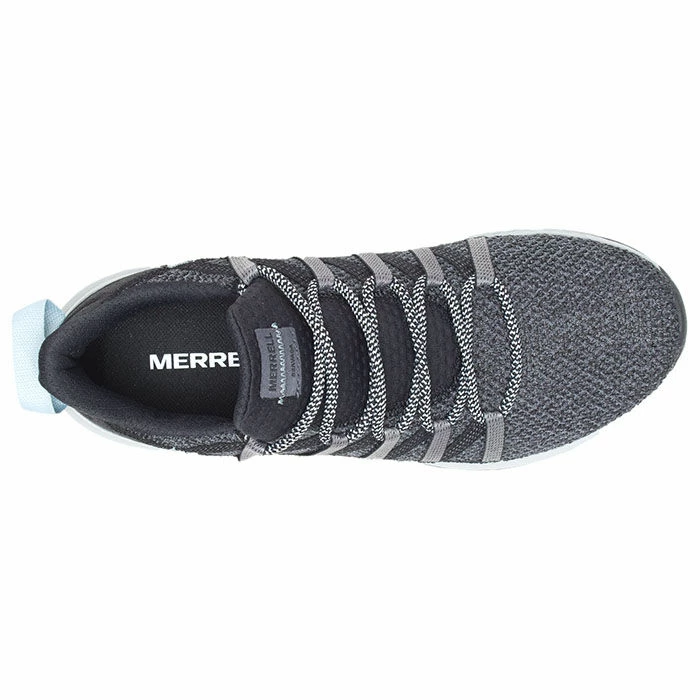 Merrell Women's Bravada Edge Hiking Shoe - Image 4