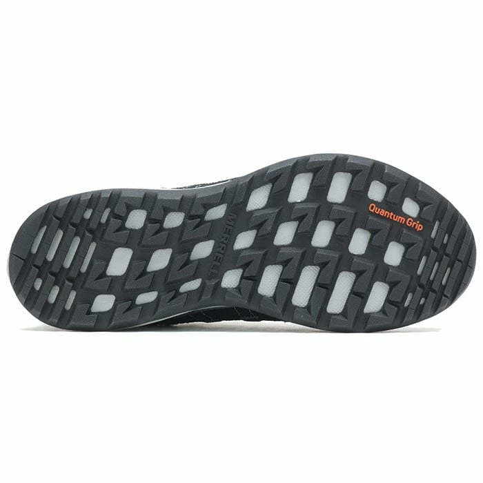 Merrell Women's Bravada Edge Hiking Shoe - Image 5