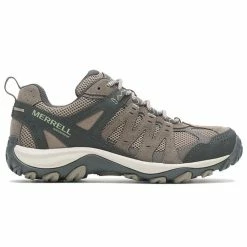 Merrell Women's Accentor 3 Waterproof Hiking Shoe
