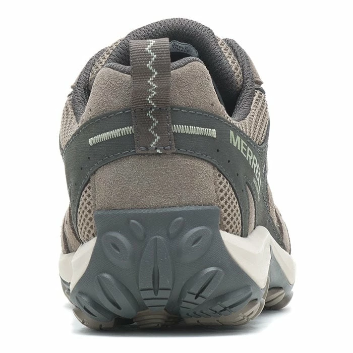 Merrell Women's Accentor 3 Waterproof Hiking Shoe - Image 2