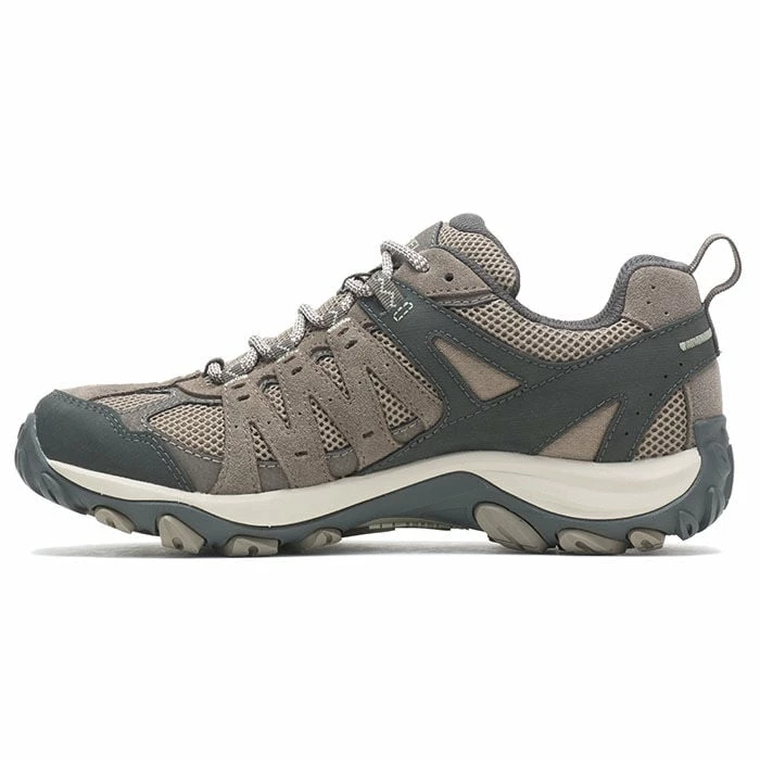 Merrell Women's Accentor 3 Waterproof Hiking Shoe - Image 3