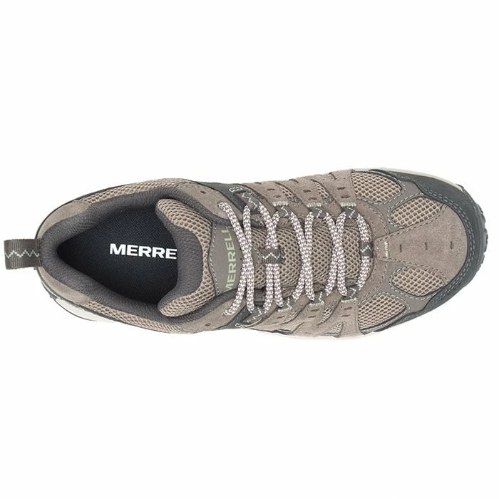 Merrell Women's Accentor 3 Waterproof Hiking Shoe - Image 4