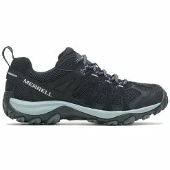 Merrell Women's Accentor 3 Hiking Shoe
