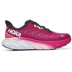 Hoka Women's Arahi 6 Running Shoe