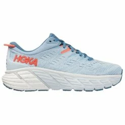 Hoka Women's Gaviota 4 Running Shoe