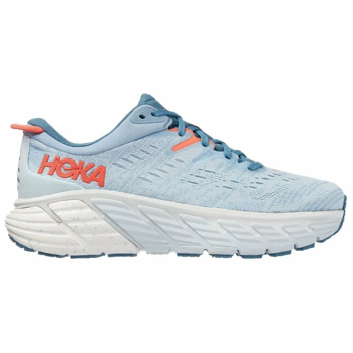 Hoka Women's Gaviota 4 Running Shoe