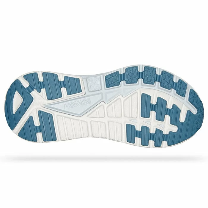 Hoka Women's Gaviota 4 Running Shoe - Image 4