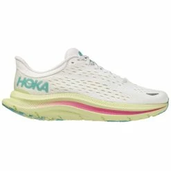 Hoka Women's Kawana Running Shoe