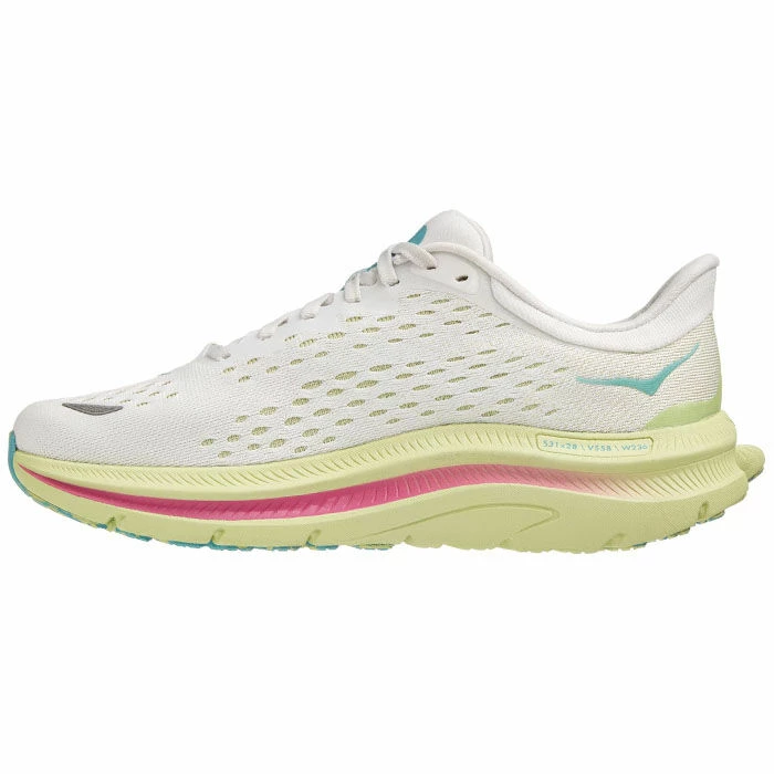 Hoka Women's Kawana Running Shoe - Image 2