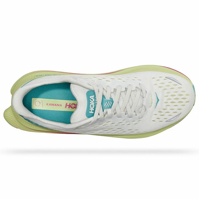 Hoka Women's Kawana Running Shoe - Image 3