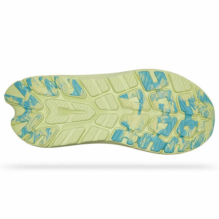 Hoka Women's Kawana Running Shoe - Image 4